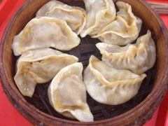 -刘鸿盛(罍街店)