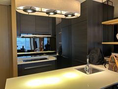 -广州德安丽舍凯宾斯基酒店