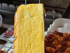 -丰茂烤串(公园店)