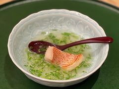 -鮨龍