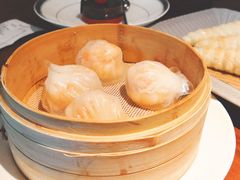 -金海华·Winsun玲珑国际·赫本时光(园区金鸡湖店)