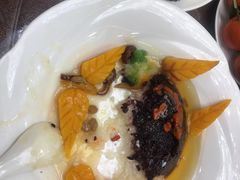 -清真悦宾楼食府(海湖店)