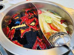 -玉林串串香(九号天地店)