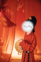 点击看大图 -为为儿童摄影(天津之眼店)