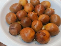 -老街坊市井火锅(营门口店)