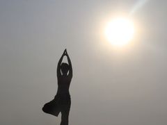 -星辉电影公园(时代广场CC MALL店)