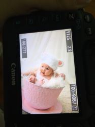 -星宝贝儿童摄影