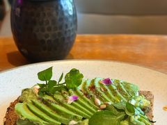 -THE CANNERY&JUJU 新鲜海鲜·牛排美食酒廊