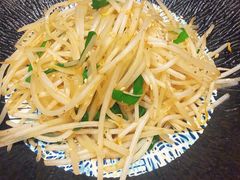 -彩汐 日式海鲜&烧鸟居酒屋