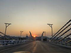 -张坝桂圆林公园