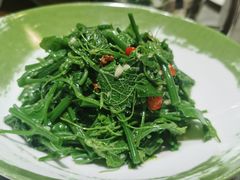 -名羊天下陕北横山铁锅炖羊肉(博文路店)