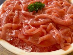 -井福老火锅(温江亚洲湾店)