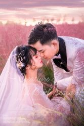 -索菲亚摄影会所