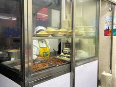 -万寿斋(山阴路店)