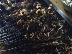 -宋文成烤肉(白沙巷店)