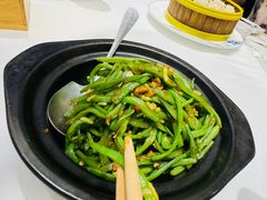 -原鄉本味 楚菜 丹江口鱼(北苑店)