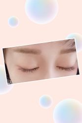 点击看大图 -染指坊日式美甲美睫设计中心