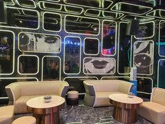 -欢乐迪KTV(南京夫子庙三山街店)