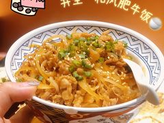 -井圣日膳(万达店)