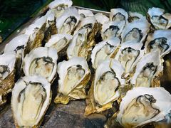-79号渔船海鲜饭店(宝安店)