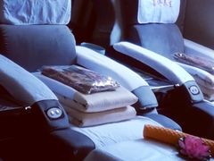 -富侨养生(光大会展店)