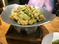 -渝乡人家(和平里店)
