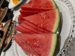 -清真·宁夏印象·盐池滩羊肉体验店(江宁路店)