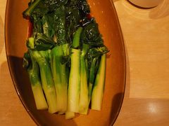 -避风塘(百联东郊店)