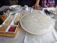 -炳胜品味(海印总店)