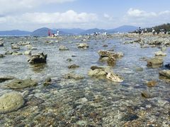 -三亚西岛海洋文化旅游区