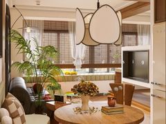 -住范儿家装·整体家装·装修设计