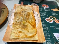 -滕记星发餐室·新加坡菜(巨鹿路店)