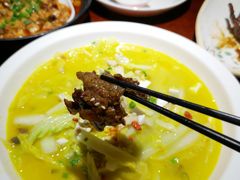 -田婆婆的菜(海口友谊阳光城店)