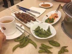 -福云龙(黄河南大街店)