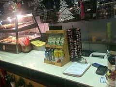 -米洛克欧洲蛋糕(西南路店)