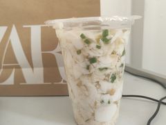-温岭特色嵌糕(开元店)