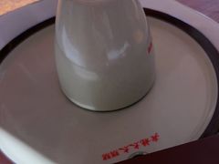 -老杨太太烧烤(文化广场店)