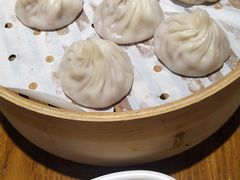 苏小柳金牌小笼包-苏小柳手工点心(人民广场分院)