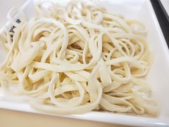 -彤德莱火锅(杨村三店)