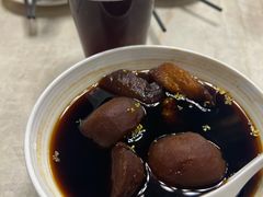 -二泉园老菜馆·百年无锡菜