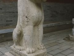-北京石刻艺术博物馆(五塔寺)