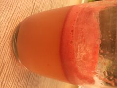 美罗唐宫海鲜舫-唐宫海鲜舫