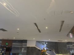 -大和洗浴休闲会所(宏大广场店)