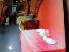 -正阳门饭庄·烤鸭·北京菜(万丰路七里庄店)