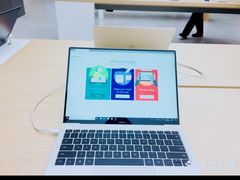 -华为授权体验店(厚街明丰)