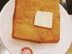 -义顺牛奶公司(庇利金街店)