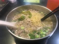 -新武二广福潮粉面食馆(哥英布拉街)