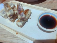 -怪噜范·老贵阳街头名小吃(鸿通城店)