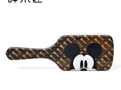 -义乌之心城市生活广场(新马路店)