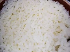 -老游独一佳湘菜馆(高新四路店)